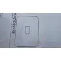Previous Part Detail 2